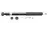 Амортизатор B4 BILSTEIN 24-015189 (фото 1)
