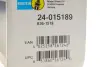 Амортизатор B4 BILSTEIN 24-015189 (фото 2)