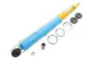 Амортизатор Bilstein MB G-Class W463 "F "(Performance) BILSTEIN 24016353 (фото 1)