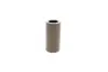 Амортизатор Bilstein MB G-Class W463 "F "(Performance) BILSTEIN 24016353 (фото 14)