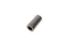 Амортизатор Bilstein MB G-Class W463 "F "(Performance) BILSTEIN 24016353 (фото 15)