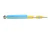 Амортизатор Bilstein MB G-Class W463 "F "(Performance) BILSTEIN 24016353 (фото 3)