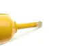 Амортизатор Bilstein MB G-Class W463 "F "(Performance) BILSTEIN 24016353 (фото 4)