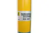 Амортизатор Bilstein MB G-Class W463 "F "(Performance) BILSTEIN 24016353 (фото 5)