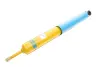 Амортизатор Bilstein MB G-Class W463 "F "(Performance) BILSTEIN 24016353 (фото 6)