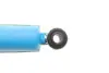 Амортизатор Bilstein MB G-Class W463 "F "(Performance) BILSTEIN 24016353 (фото 7)