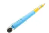 Амортизатор Bilstein MB G-Class W463 "F "(Performance) BILSTEIN 24016353 (фото 8)