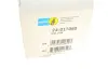 Амортизатор газомасляний BILSTEIN 24-017060 (фото 14)
