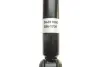 Амортизатор газомасляний BILSTEIN 24-017060 (фото 6)