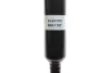 Амортизатор B4 BILSTEIN 24-017077 (фото 3)