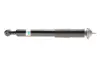 Амортизатор B4 BILSTEIN 24-017077 (фото 5)