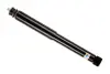 Амортизатор Bilstein MB G-Class "R "(MT Gas) BILSTEIN 24017282 (фото 1)