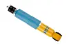 Амортизатор Bilstein VW Bus T4 "F "(Performance) BILSTEIN 24019118 (фото 1)