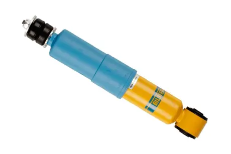 Амортизатор Bilstein VW Bus T4 "F "(Performance) BILSTEIN 24019118