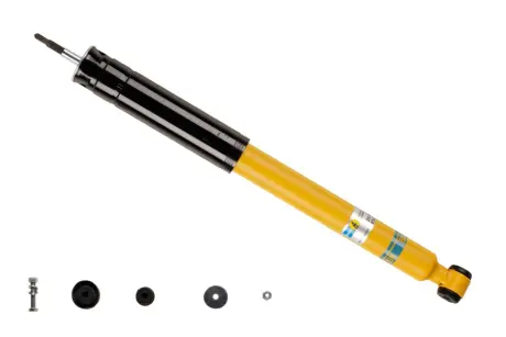 Автозапчасть BILSTEIN 24021562