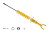 Амортизатор B6 BILSTEIN 24-026093 (фото 1)