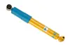 Автозапчасть BILSTEIN 24026505 (фото 1)