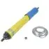 Shock absorber. Амортизатор BILSTEIN 24029858 (фото 1)