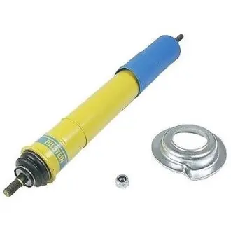 Shock absorber. Амортизатор BILSTEIN 24029858