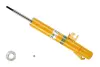 Автозапчасть BILSTEIN 24-060974 (фото 1)