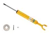 Амортизатор газомасляний B6 (жовтий) BILSTEIN 24-065085 (фото 1)