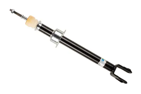 A_Амортизатор Bilstein JAGUAR S-TYPE "F "(MT Gas) BILSTEIN 24065955