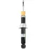 Амортизатор Bilstein JAGUAR S-Type "R "(MT Gas) BILSTEIN 24066457 (фото 1)