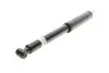 Амортизатор Bilstein MB W210, S210 "F "(MT Gas) BILSTEIN 24-100540 (фото 1)