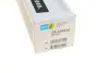 Амортизатор Bilstein MB W210, S210 "F "(MT Gas) BILSTEIN 24-100540 (фото 2)