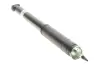 Амортизатор Bilstein MB W210, S210 "F "(MT Gas) BILSTEIN 24-100540 (фото 4)