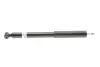 Амортизатор Bilstein MB W210, S210 "F "(MT Gas) BILSTEIN 24-100540 (фото 5)
