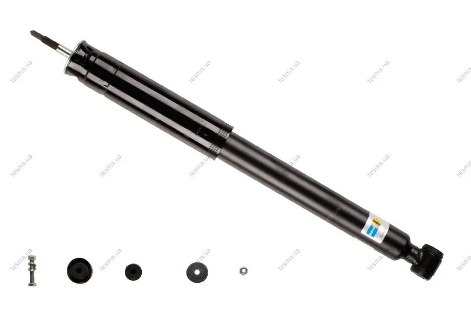 Автозапчасть BILSTEIN 24100595 (фото 1)