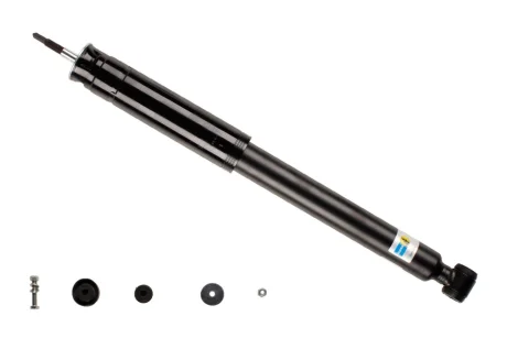 Автозапчасть BILSTEIN 24100595