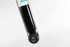 Амортизатор підвіски BILSTEIN 24-105927 (фото 4)