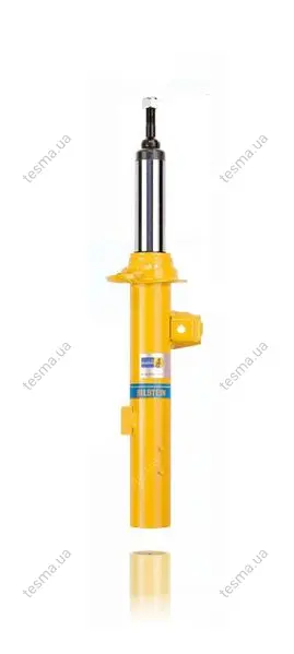 Амортизатор підвіски BILSTEIN 24107440 (фото 1)