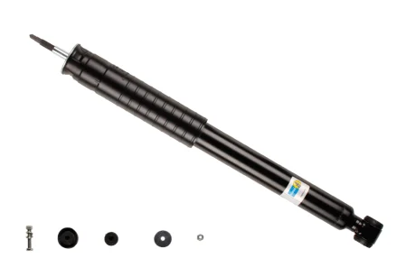 Автозапчасть BILSTEIN 24108256