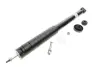 Амортизатор B4 BILSTEIN 24-108263 (фото 1)