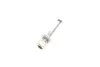 Амортизатор B4 BILSTEIN 24-108263 (фото 19)