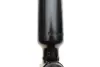 Амортизатор B4 BILSTEIN 24-108263 (фото 4)