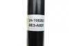 Амортизатор B4 BILSTEIN 24-108263 (фото 5)