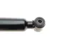 Амортизатор B4 BILSTEIN 24-108263 (фото 6)