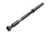 Амортизатор B4 BILSTEIN 24-108263 (фото 7)