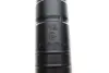 Амортизатор B4 BILSTEIN 24-108263 (фото 8)