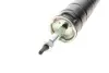 Амортизатор B4 BILSTEIN 24-108263 (фото 9)