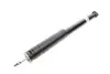 Амортизатор B4 BILSTEIN 24-108263 (фото 10)