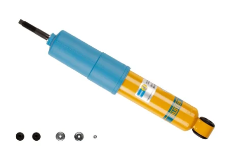 Автозапчасть BILSTEIN 24113205