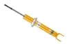A_Амортизатор Bilstein MITSUBISHI Lancer Evo VIII "R - замінено на 24-118446 BILSTEIN 24118460 (фото 1)