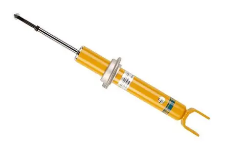 A_Амортизатор Bilstein MITSUBISHI Lancer Evo VIII "R - замінено на 24-118446 BILSTEIN 24118460