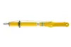 Амортизатор (передній) MB M-class (W164) 05-11 (B6) BILSTEIN 24124362 (фото 1)