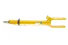Амортизатор (передній) MB M-class (W164) 05-11 (B6) BILSTEIN 24124362 (фото 5)